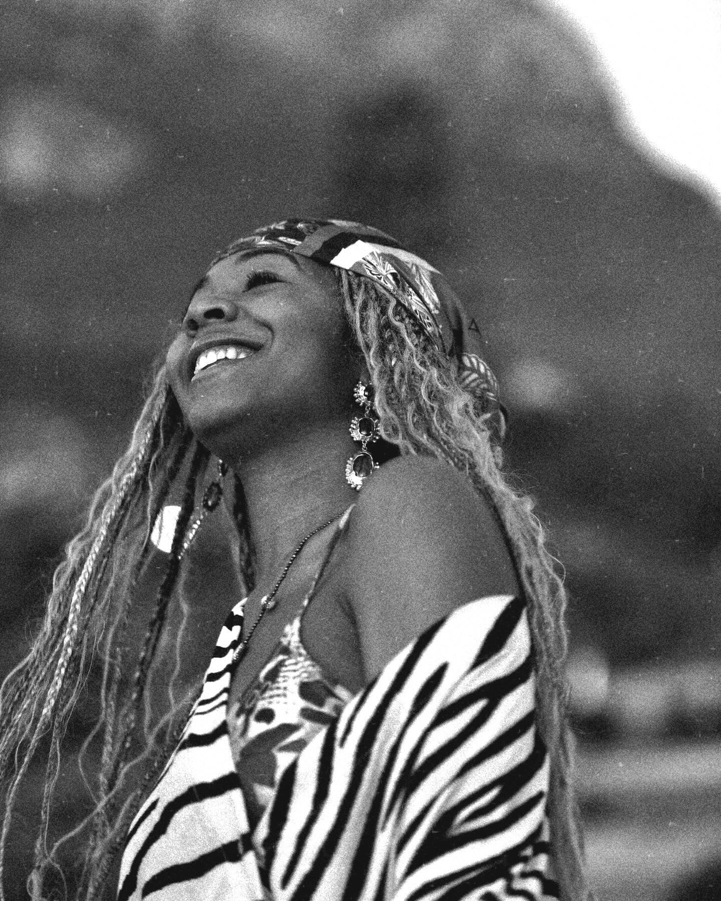 "Spring Fling" Earrings