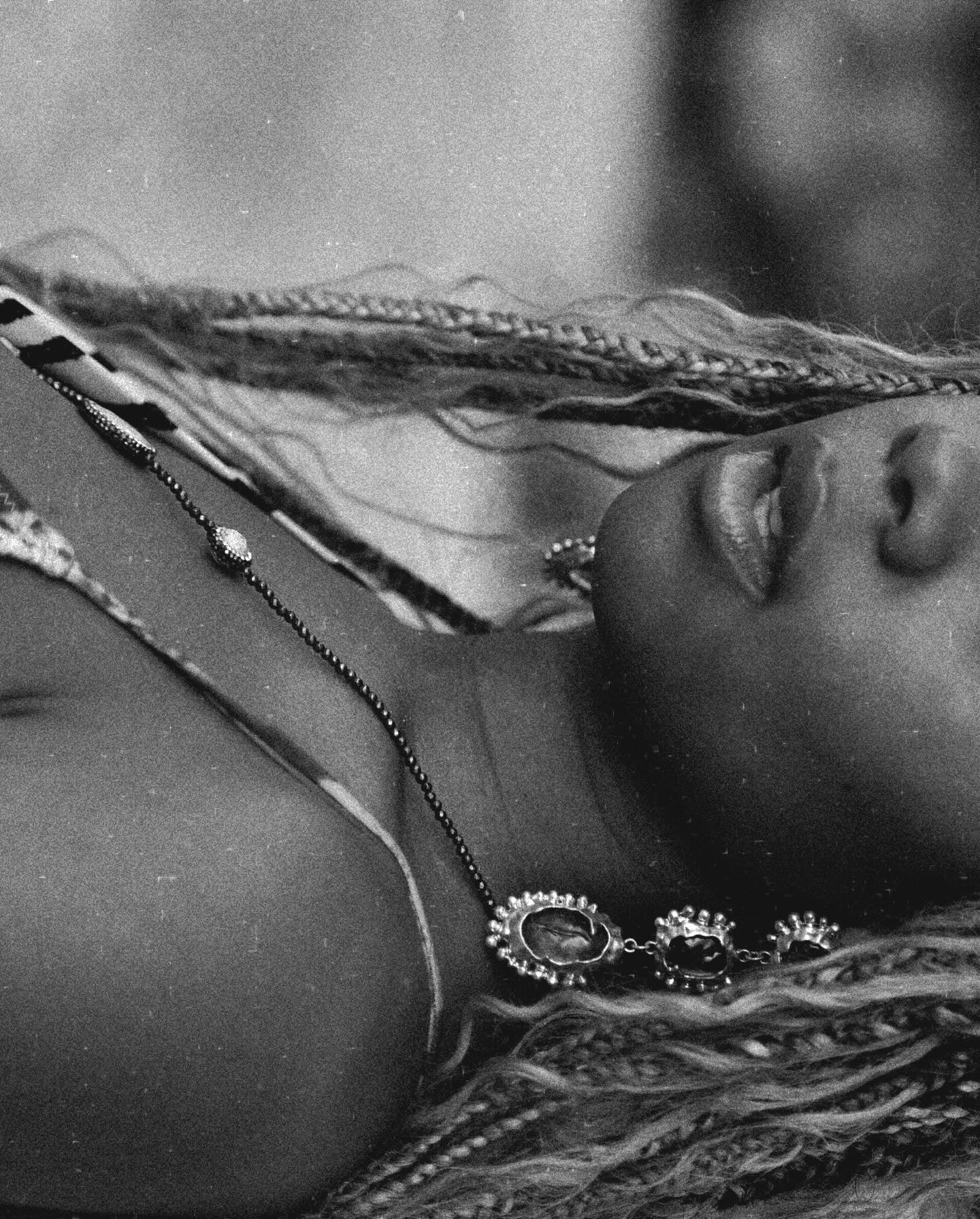 "Spring Fling" Earrings