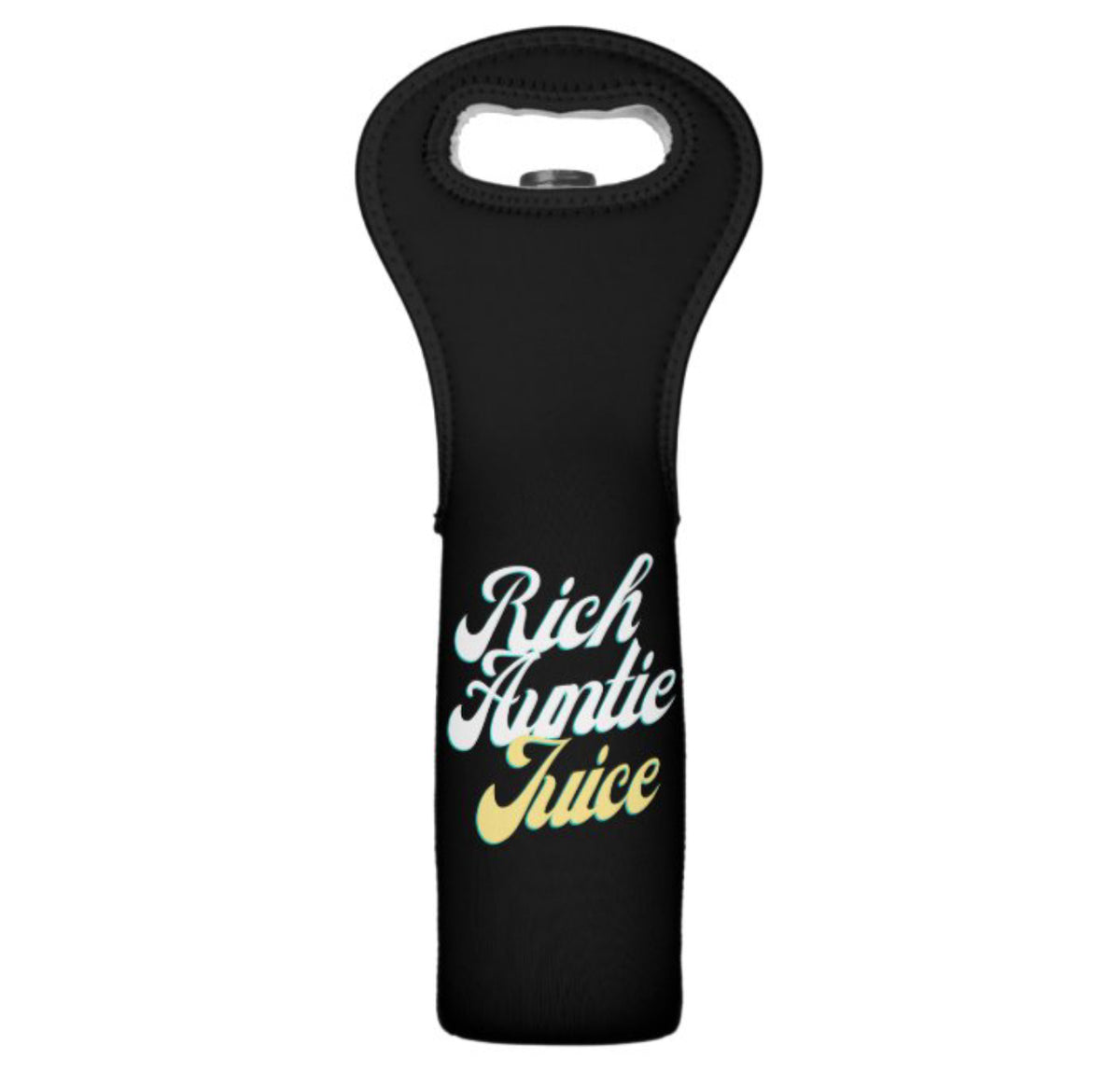 Gifts Under $50