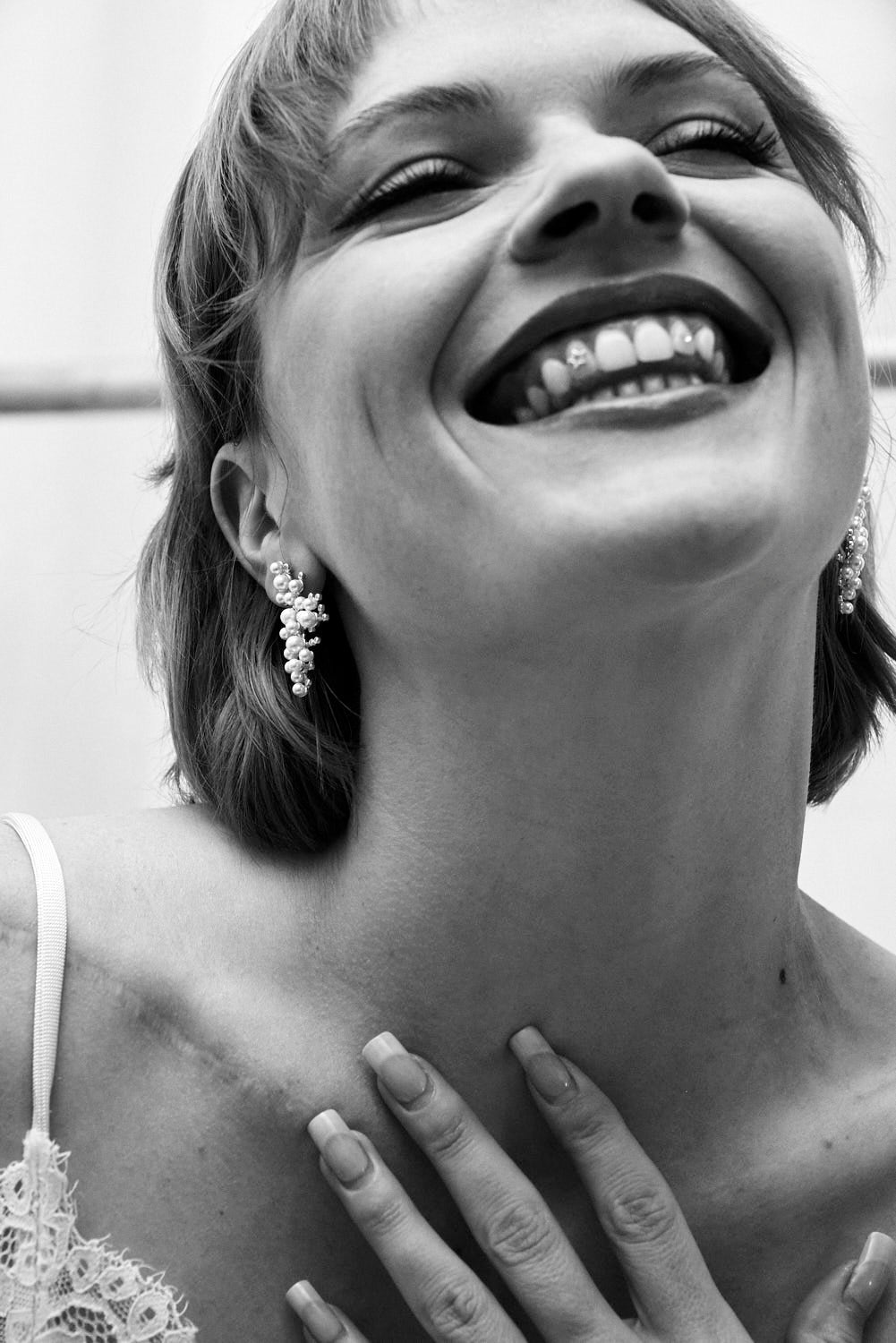 All Jewelry