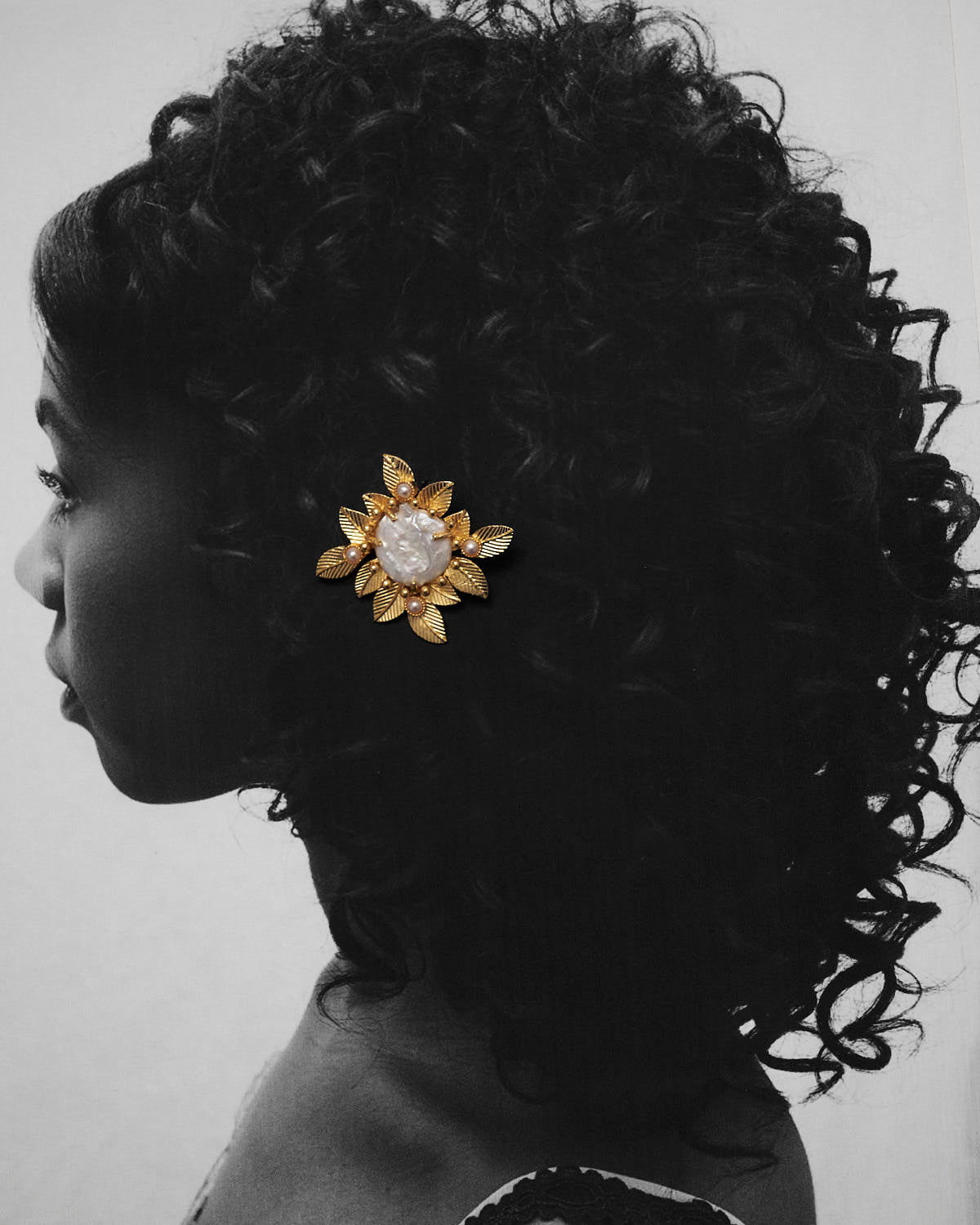Bloom