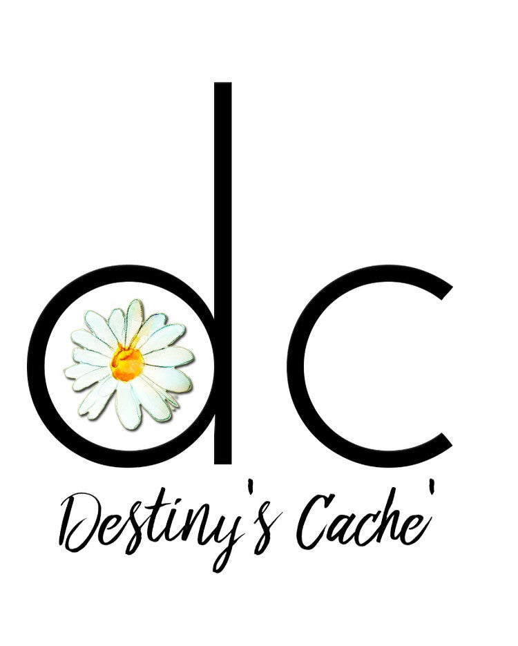 Destiny Sweeney Durant